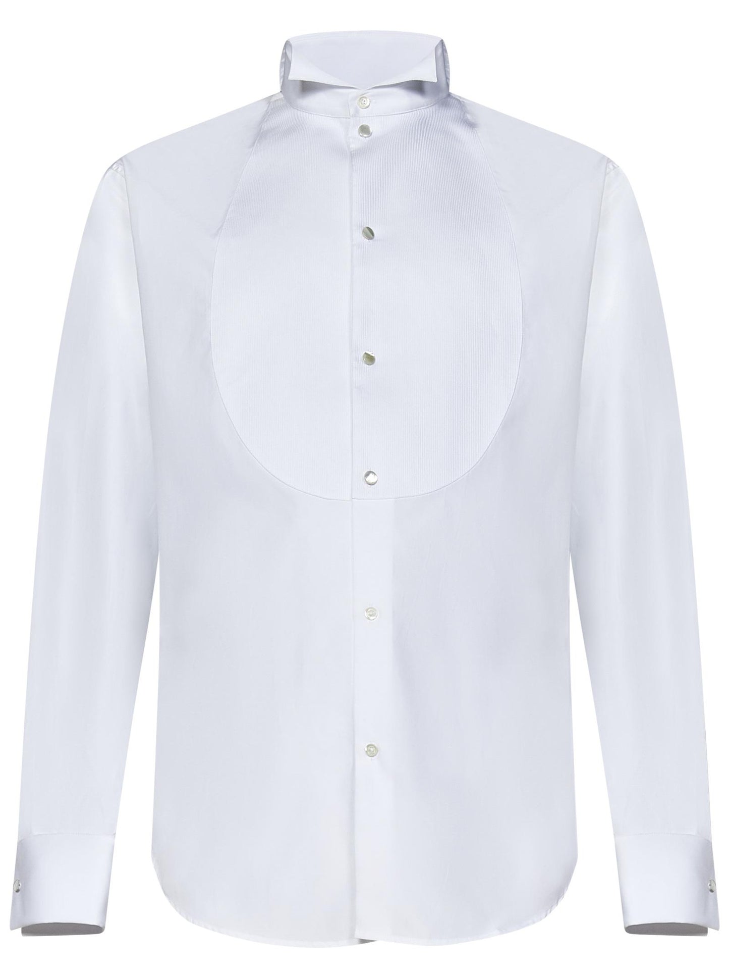 Emporio Armani EM000190TE10247U0002