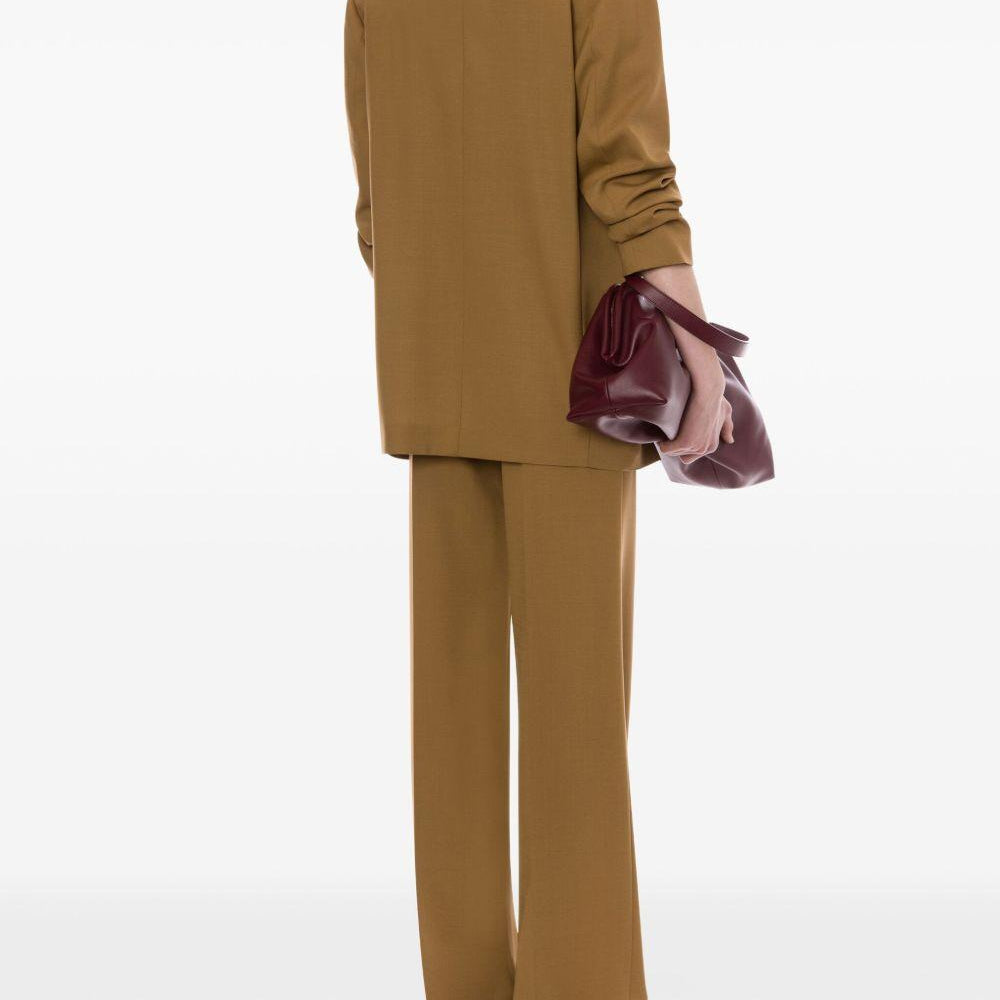 
                  
                    Giacca Alberta Ferretti A05116635 0145 Alberta Ferretti 
                  
                