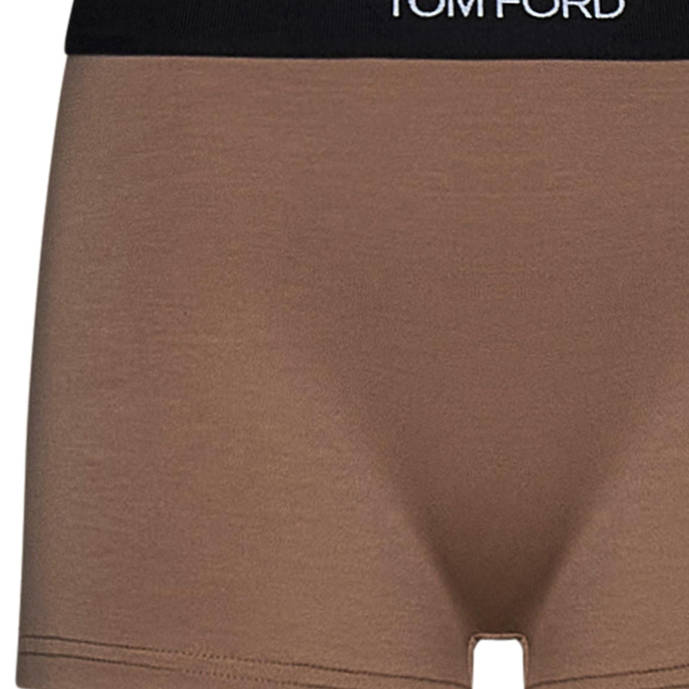 
                  
                    Tom Ford KNJ006JEX011DP061
                  
                