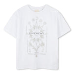 Givenchy Kids H3073410P
