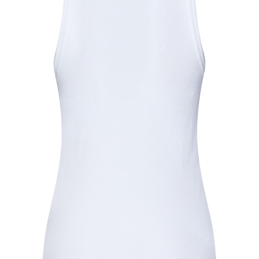 
                  
                    Givenchy BW70CH3YHY100
                  
                