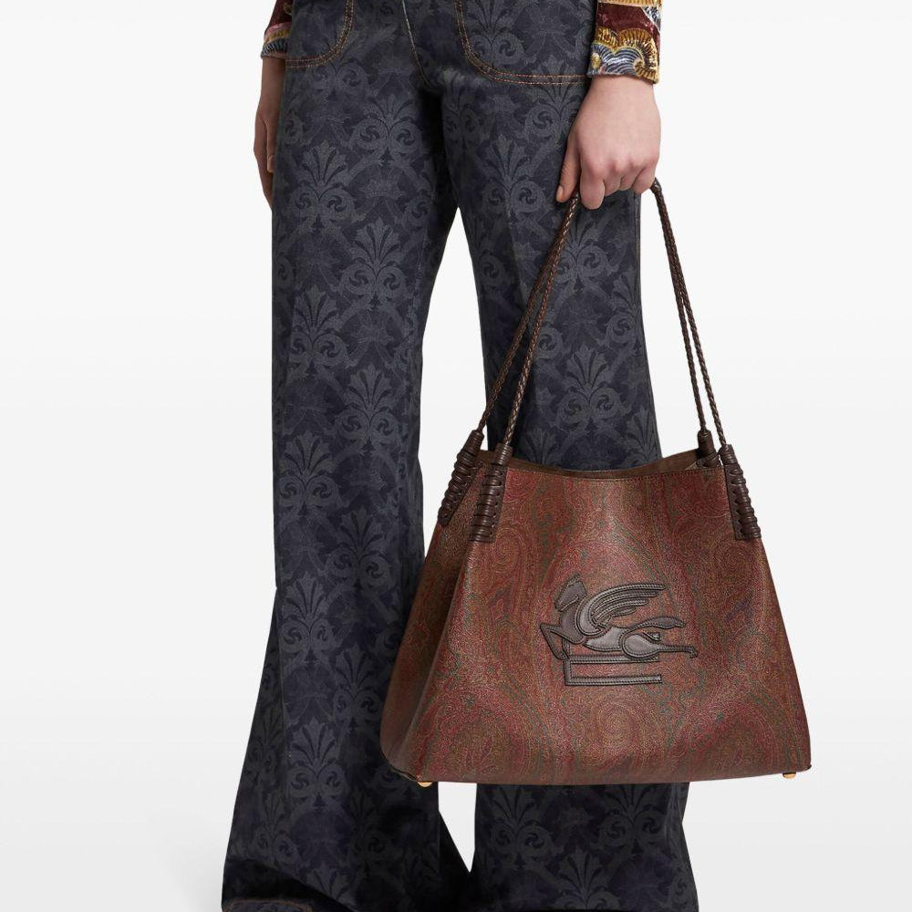 Etro WP1D0028AA060M0019