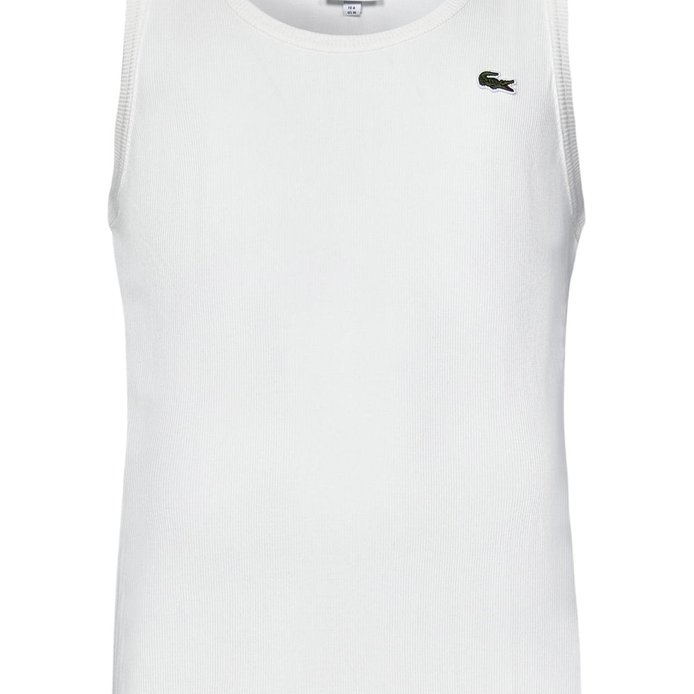 
                  
                    Lacoste TH003070V
                  
                