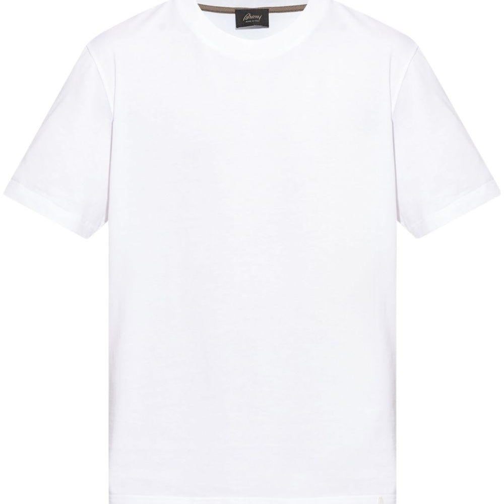 Brioni UJSY0LOA6139000