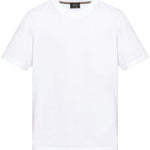 Brioni UJSY0LOA6139000