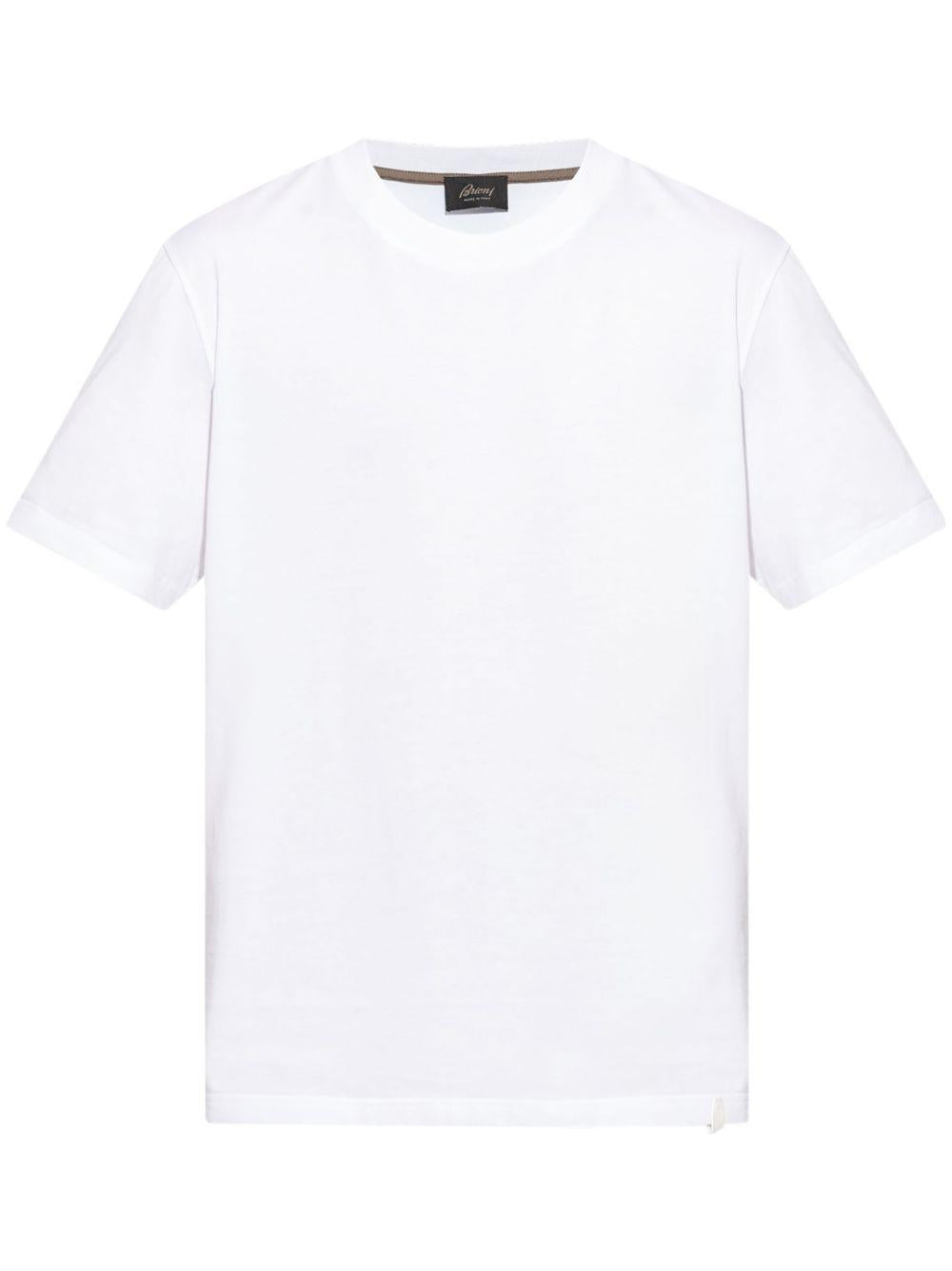 Brioni UJSY0LOA6139000