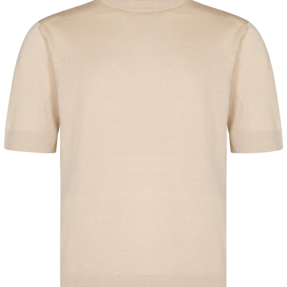 T-shirt Cruciani UC5168010Q81GC02 2568 Cruciani 