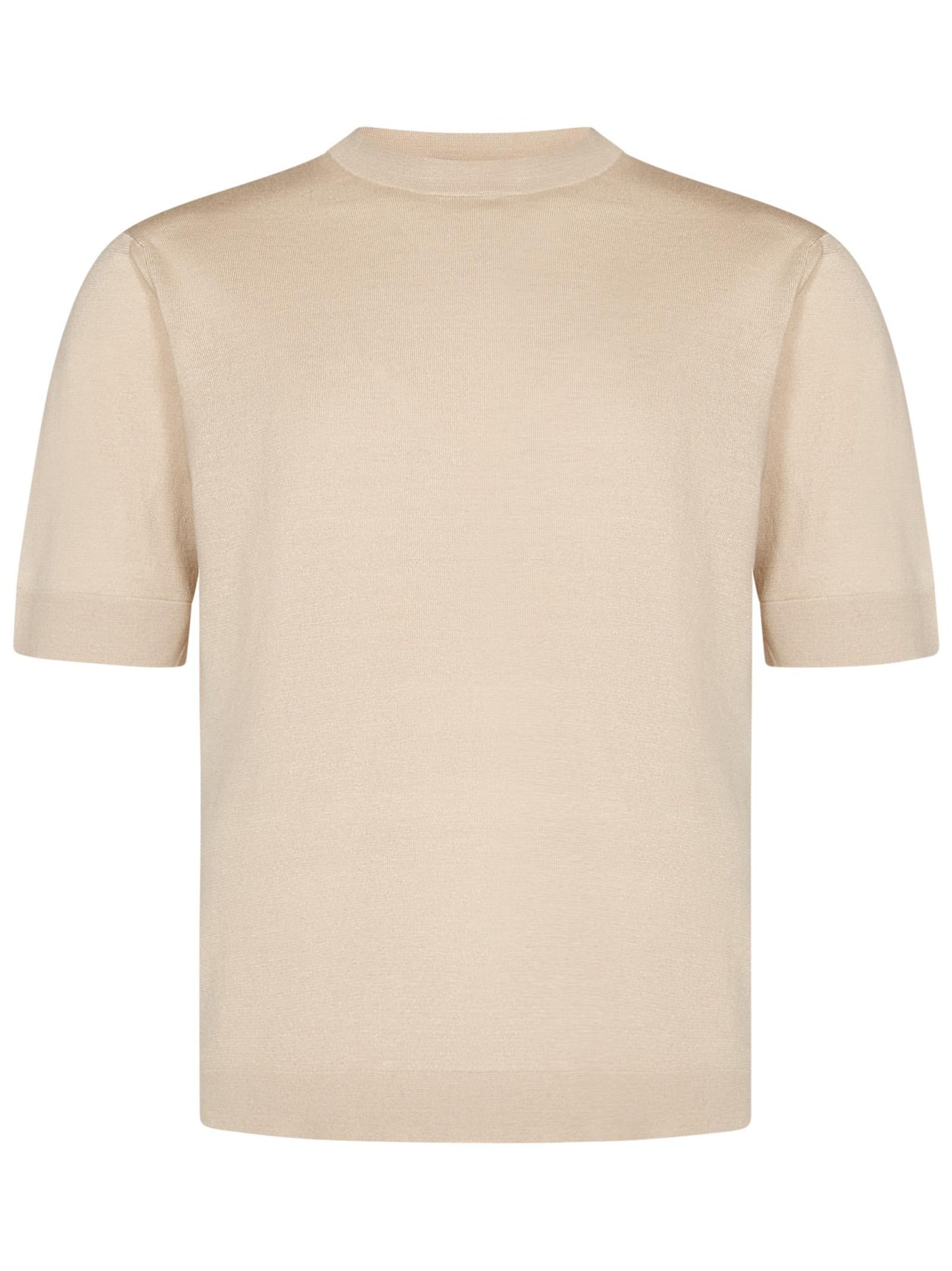T-shirt Cruciani UC5168010Q81GC02 2568 Cruciani 