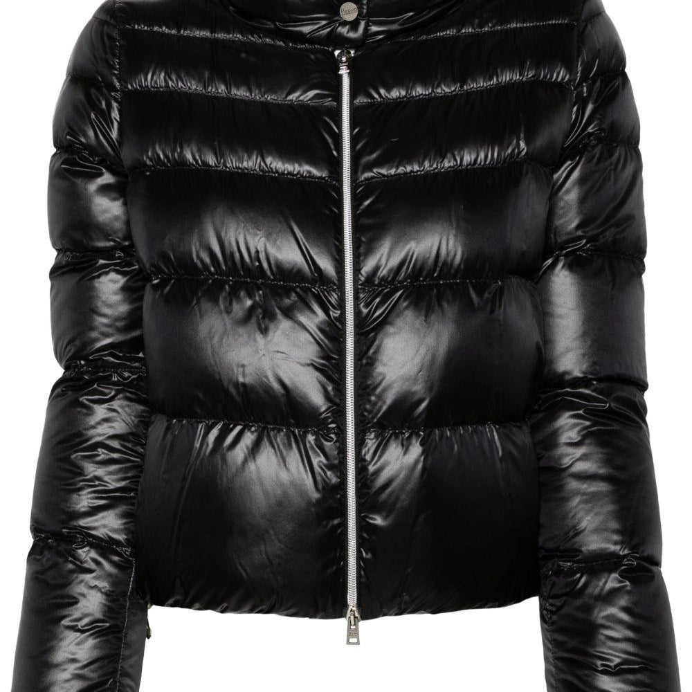 Piumino Herno PI00124DR12017Z 9300 Herno 