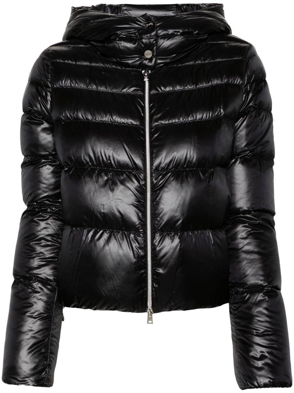 Piumino Herno PI00124DR12017Z 9300 Herno 