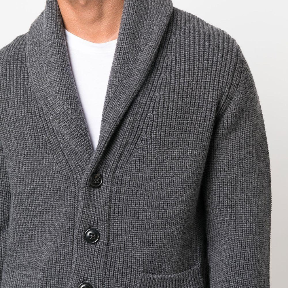 
                  
                    Cardigan Drumohr D5M419PNL 671 Drumohr 
                  
                