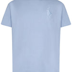Polo Ralph Lauren 710936509008