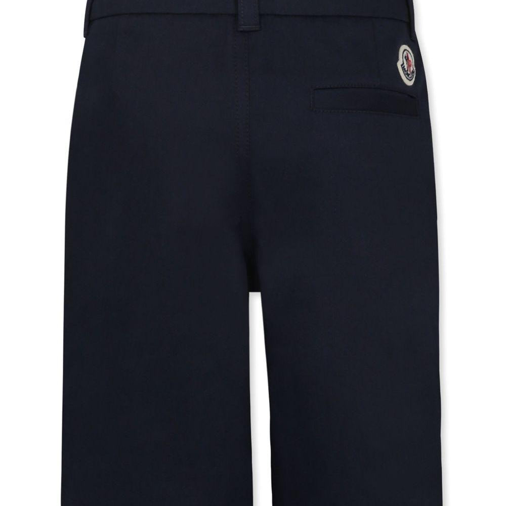 Moncler Enfant 2B00002597G4744