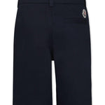 Moncler Enfant 2B00002597G4744