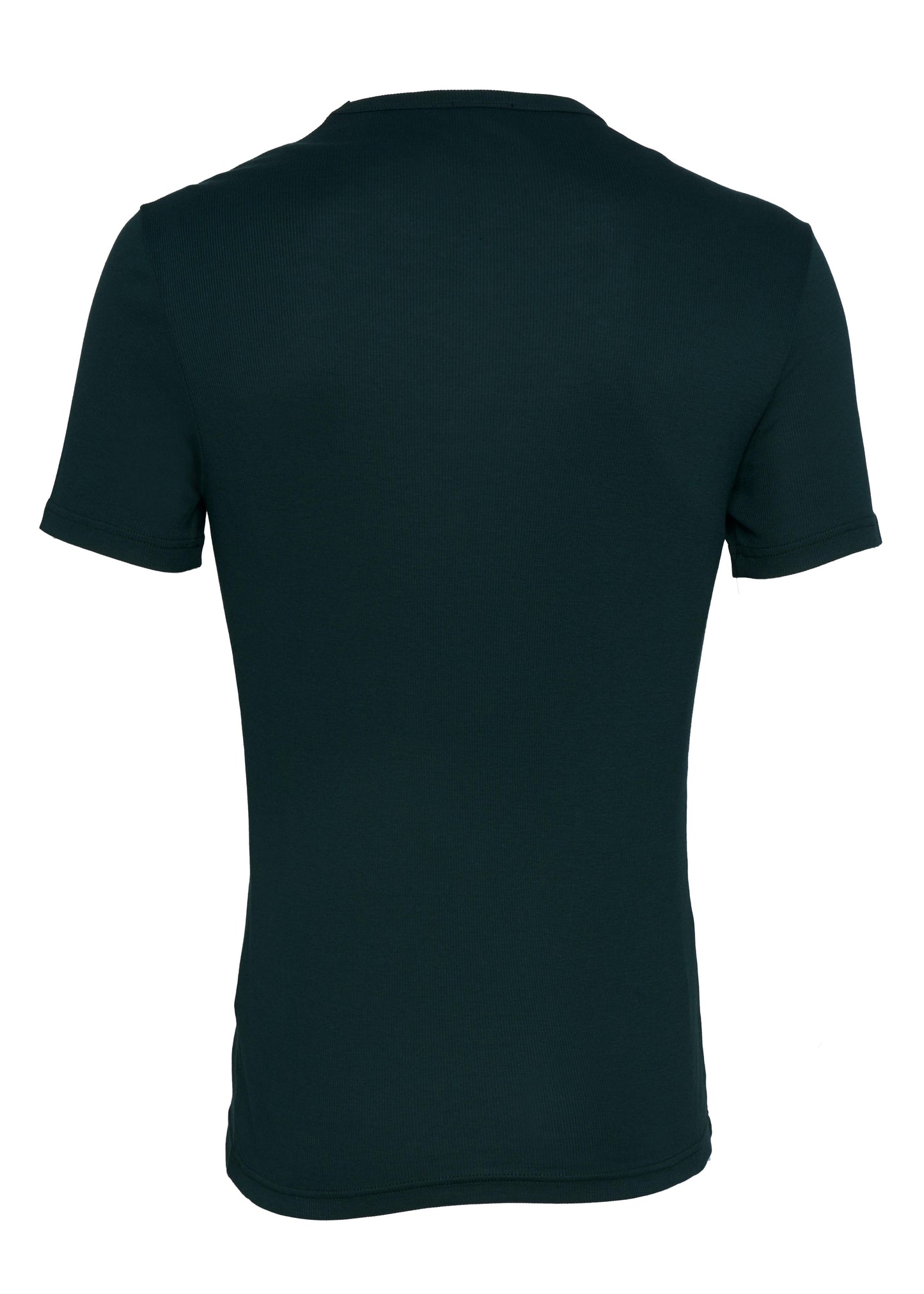 T-shirt Zegna N3M201840 302 Zegna 