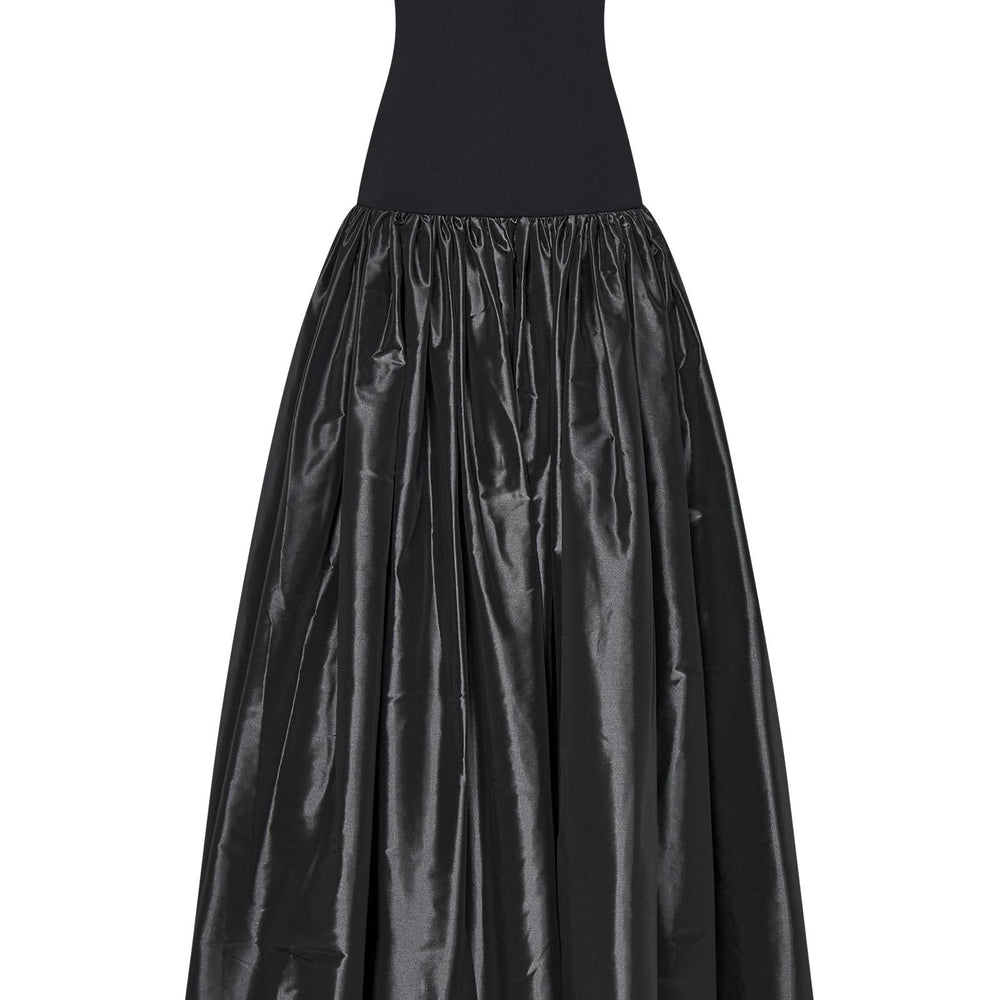 Coperni COPR195F3042BLK