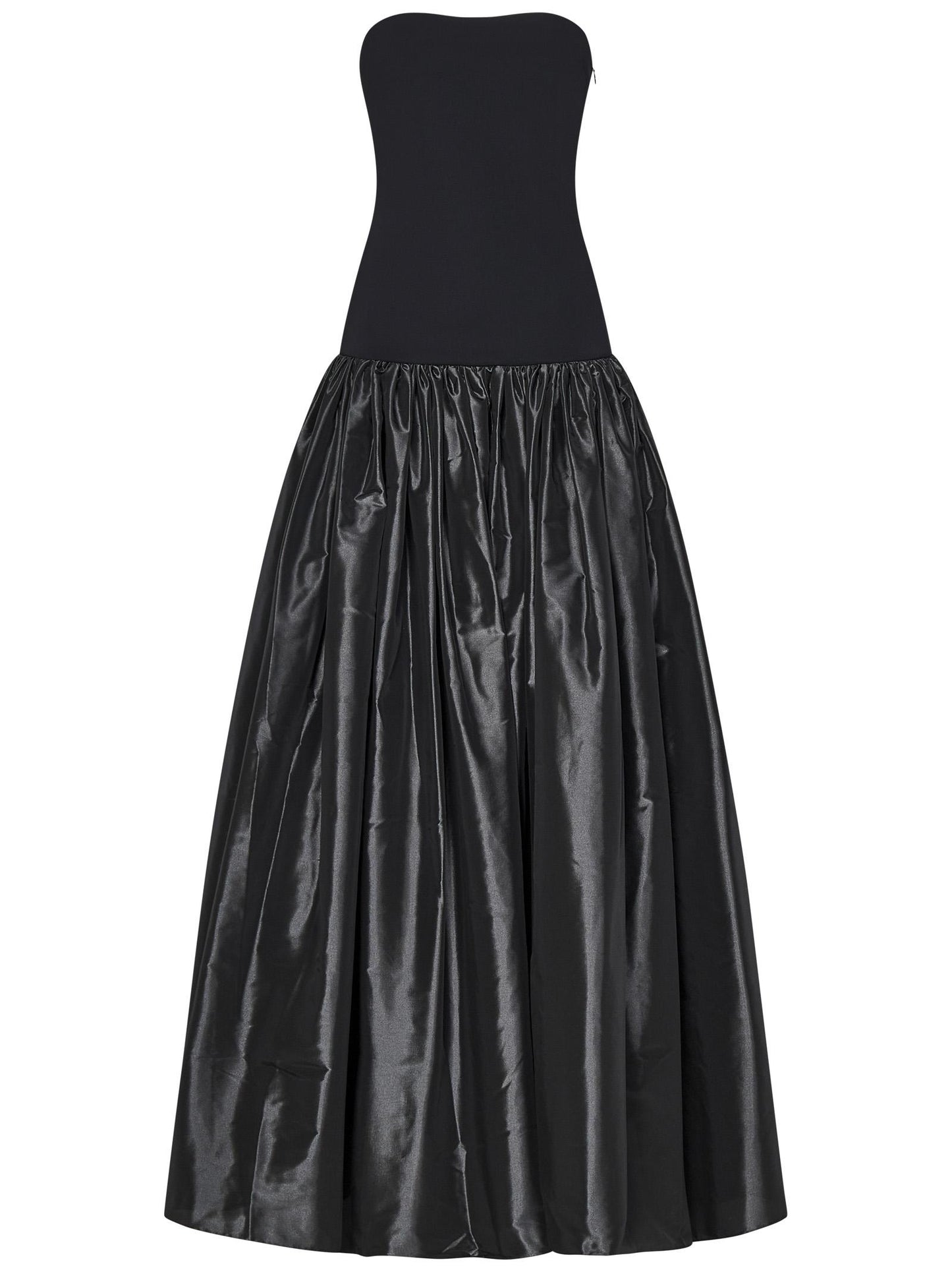 Coperni COPR195F3042BLK
