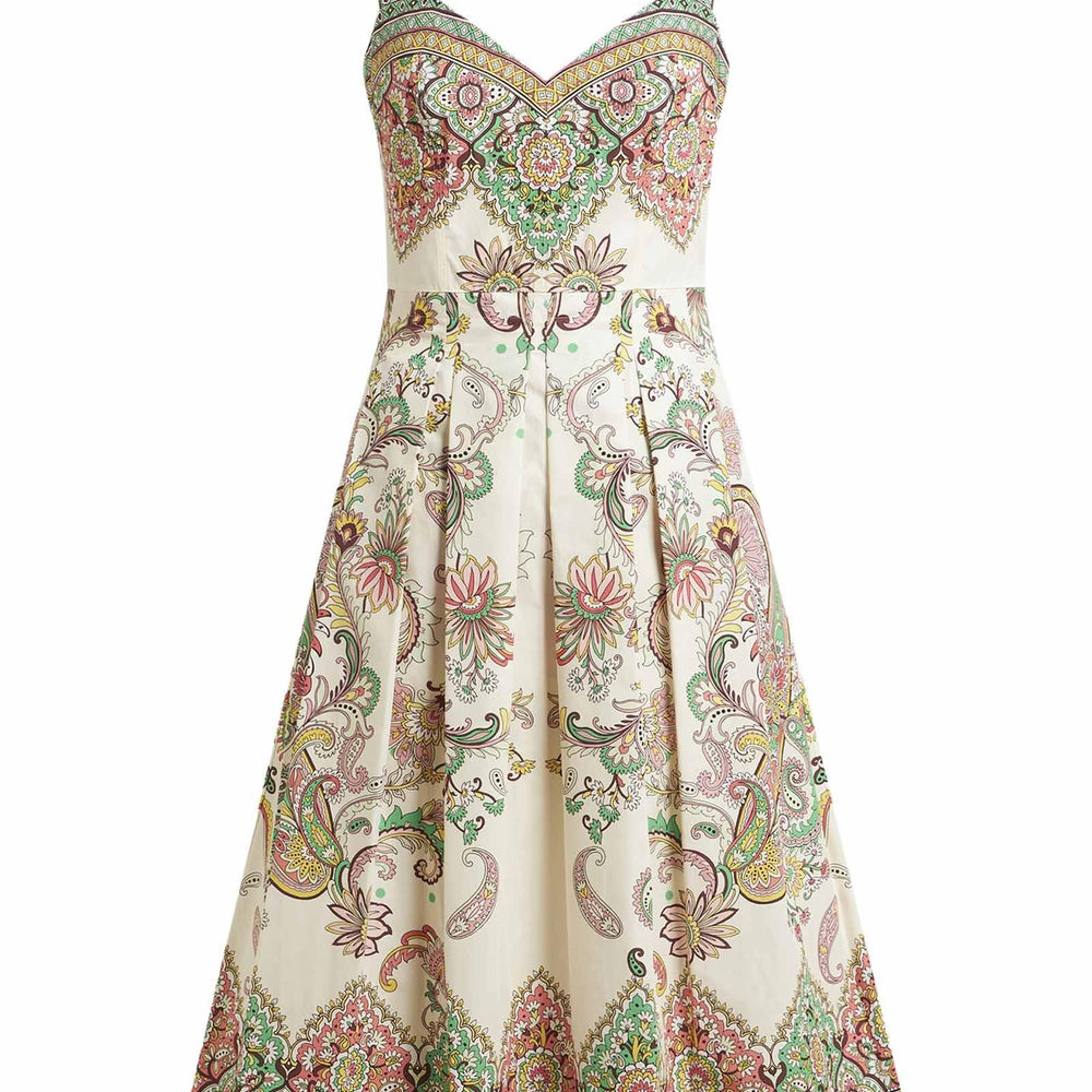 Etro WRHA025399SP5C0X0802
