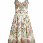 Etro WRHA025399SP5C0X0802