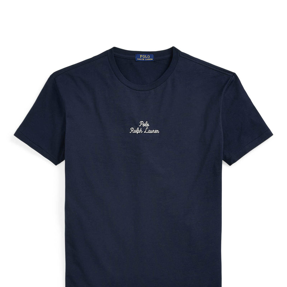 Polo Ralph Lauren 710936585003