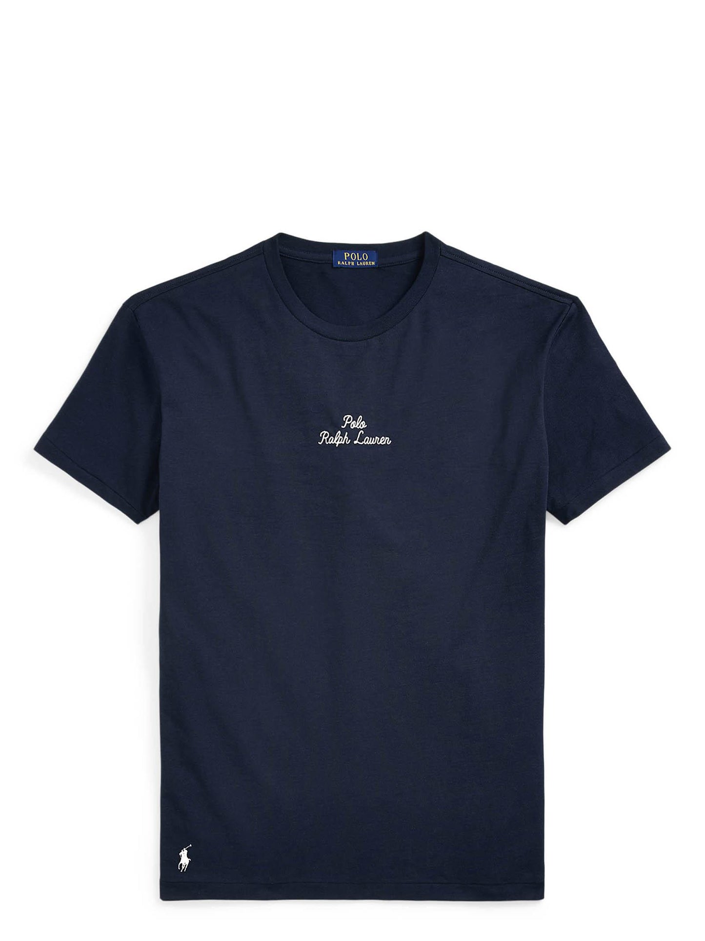 Polo Ralph Lauren 710936585003