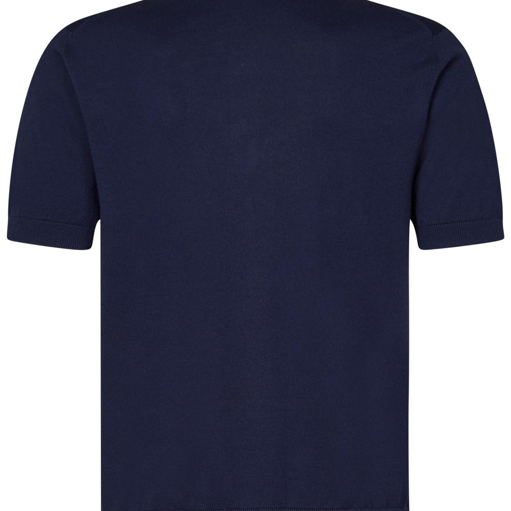 Etro MRKF0004AQ143B0065