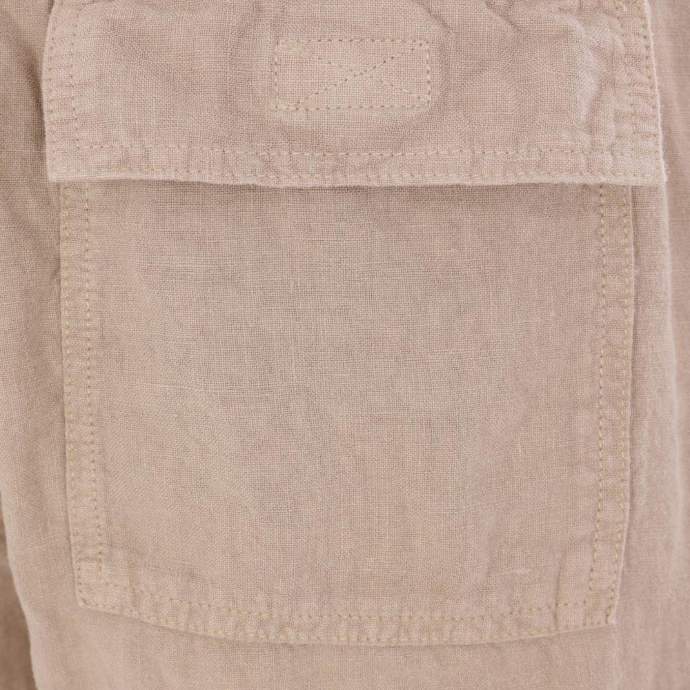 Shorts Baie Vilebrequin BAIEU3U01N 513 Vilebrequin 