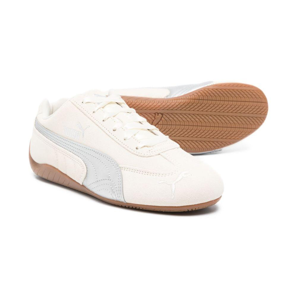 Sneakers 'SPEEDCAT' PUMA KIDS PU404114404114 01 PUMA KIDS 