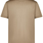 Emporio Armani 8N1TE81JUVZ0U6167