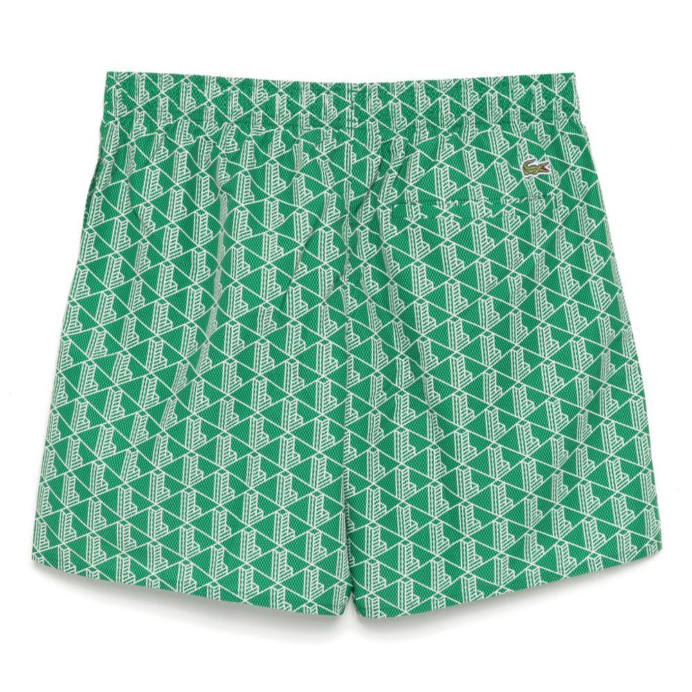 Costume Lacoste MH9086 HEI Lacoste 