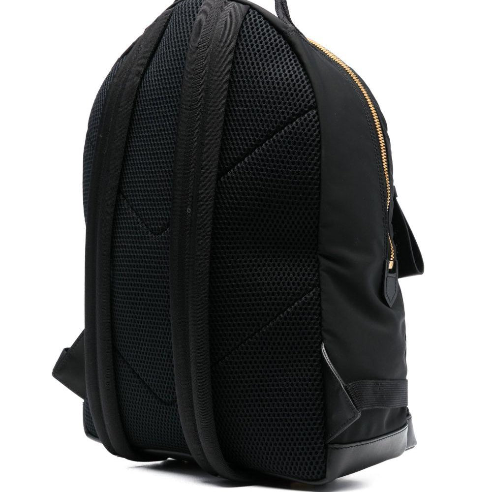 
                  
                    Zaino Tom Ford H0636TNY017G 1N001 Tom Ford 
                  
                