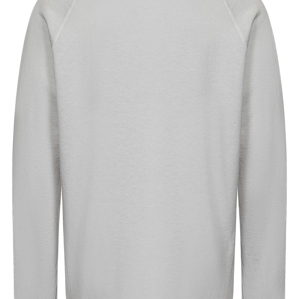 James Perse MXA3278LMTP