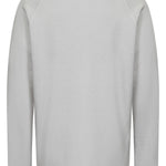James Perse MXA3278LMTP