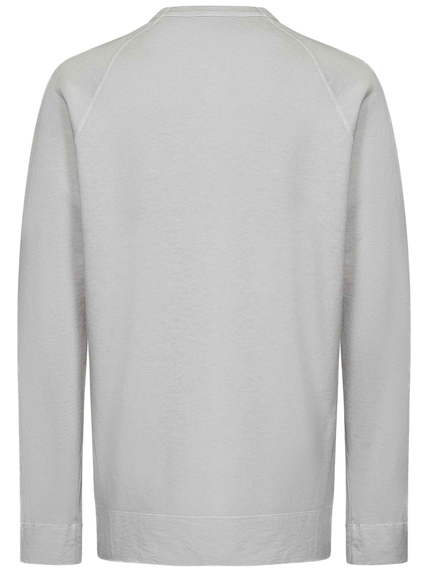 James Perse MXA3278LMTP
