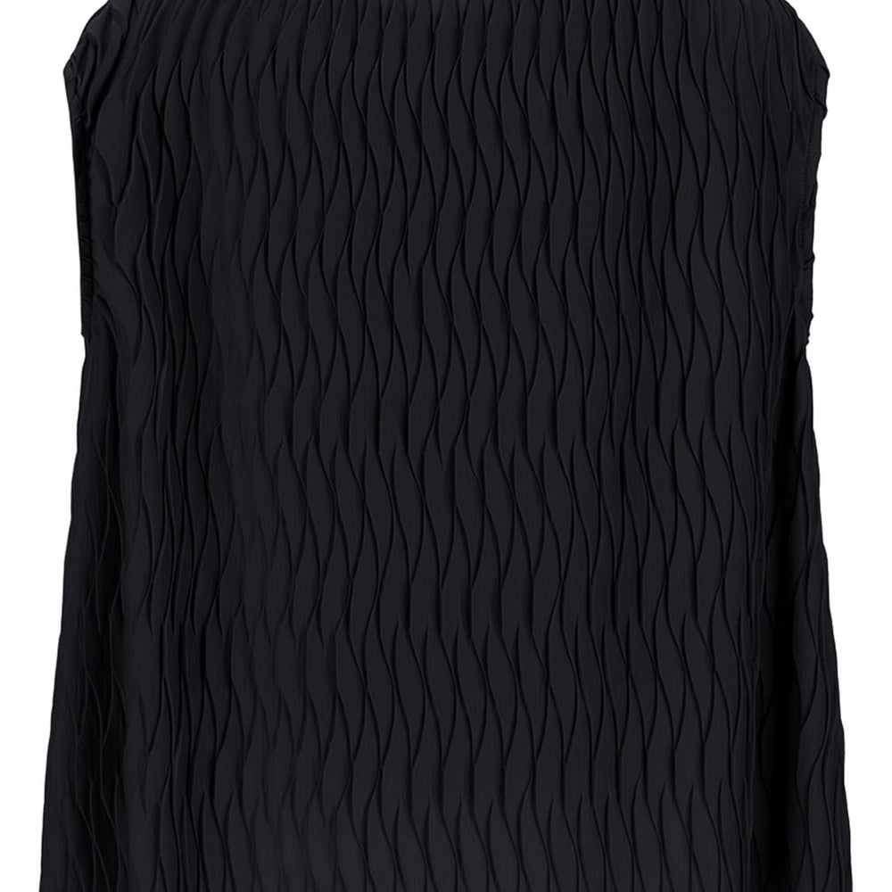 Top Herno JG000272D52102 9300 Herno 