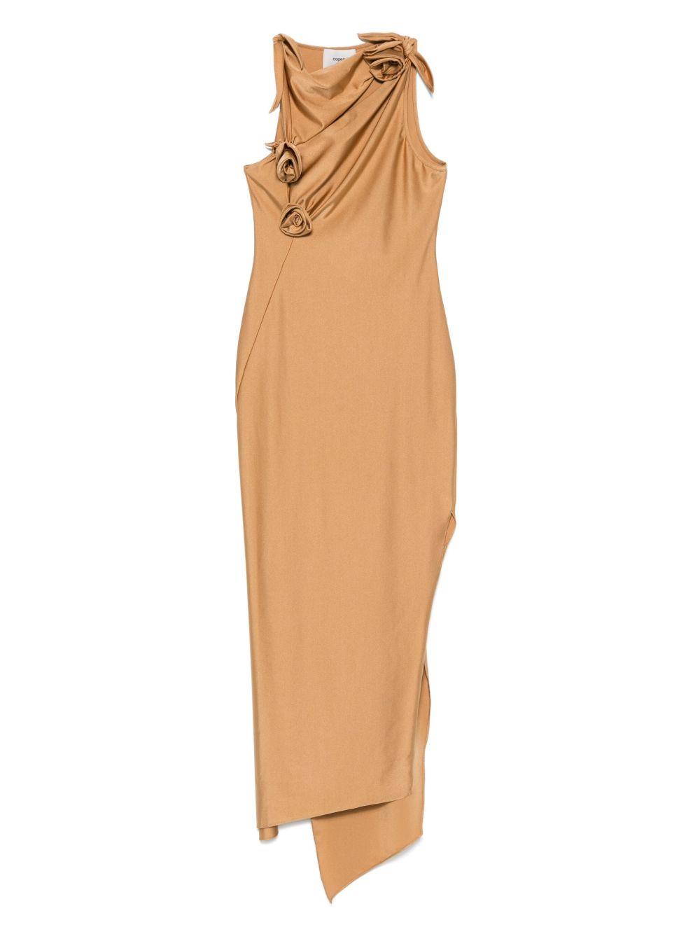 Coperni COPR44F5001BRW