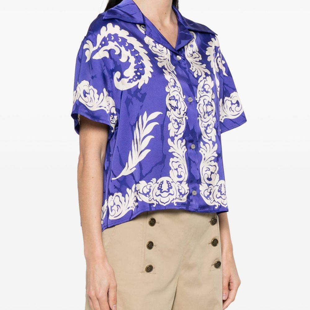 
                  
                    Etro WRIA0059AK860X0883
                  
                