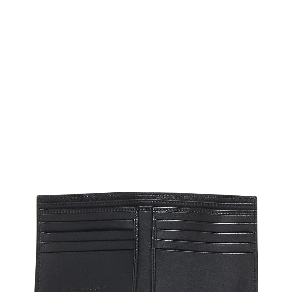 
                  
                    Alexander McQueen 550833ASOAO1000
                  
                