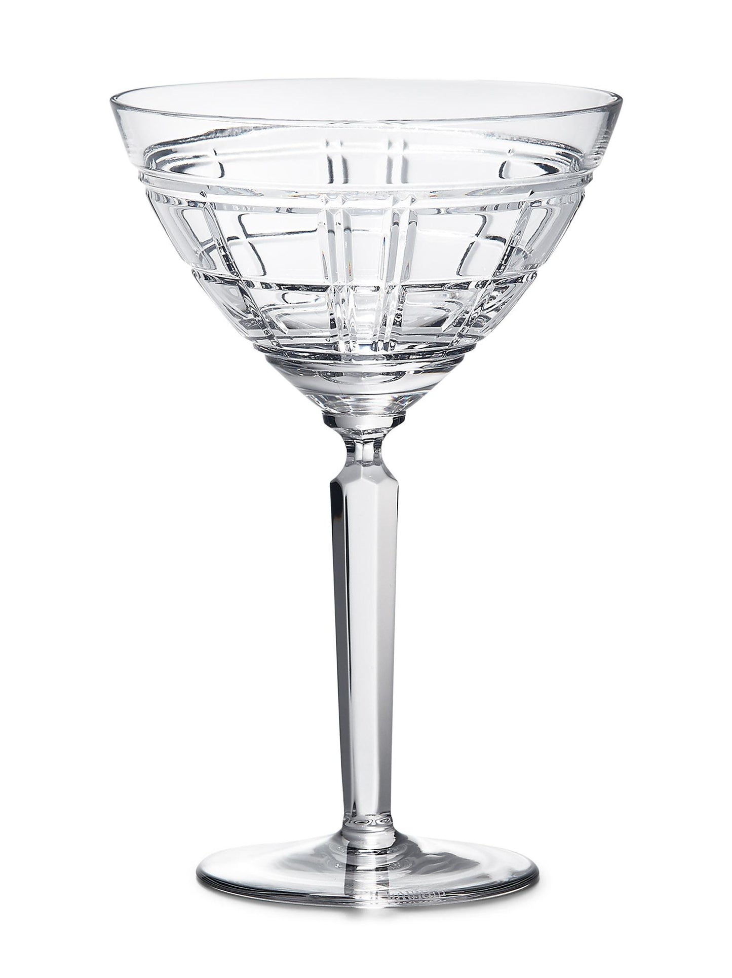 Bicchiere Hudson Ralph Lauren Home 680828462 001 Ralph Lauren Home 