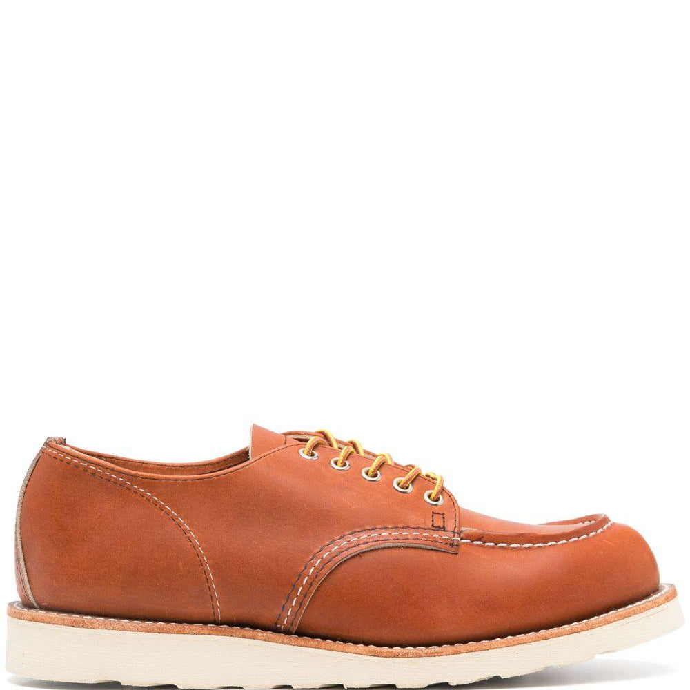 
                  
                    Red Wing 8092ORO
                  
                
