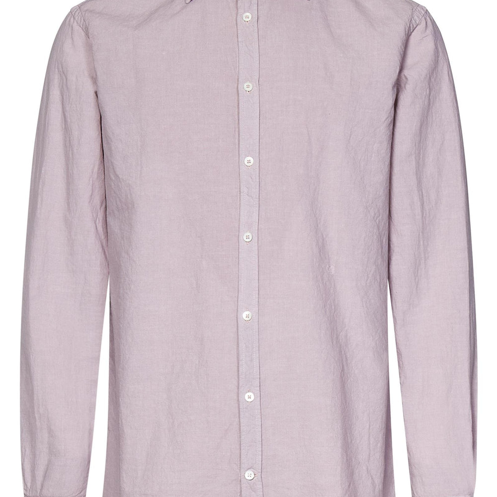 
                  
                    Massimo Alba GENOVA Shirt M27U0GENOVT4681 U376 Massimo Alba 
                  
                