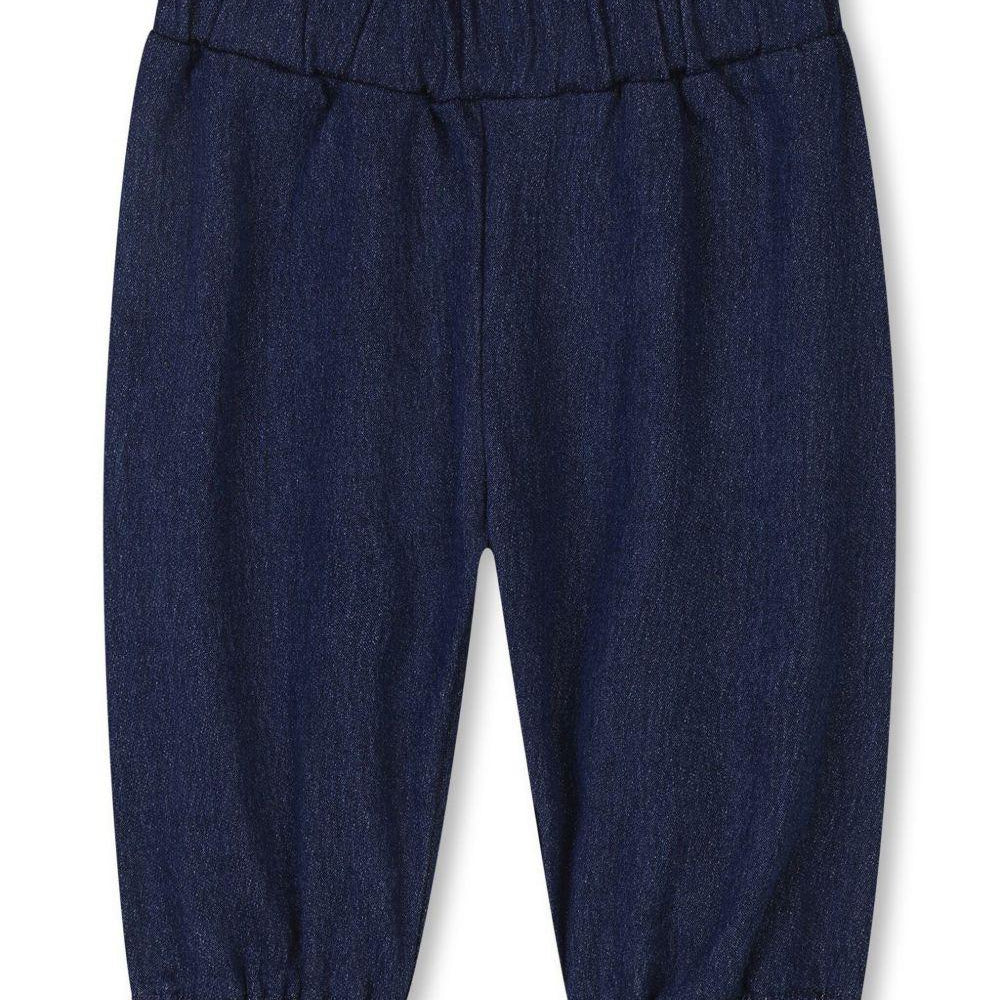 
                  
                    Givenchy Kids H30611Z10
                  
                