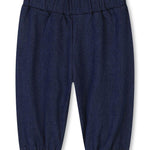 Givenchy Kids H30611Z10