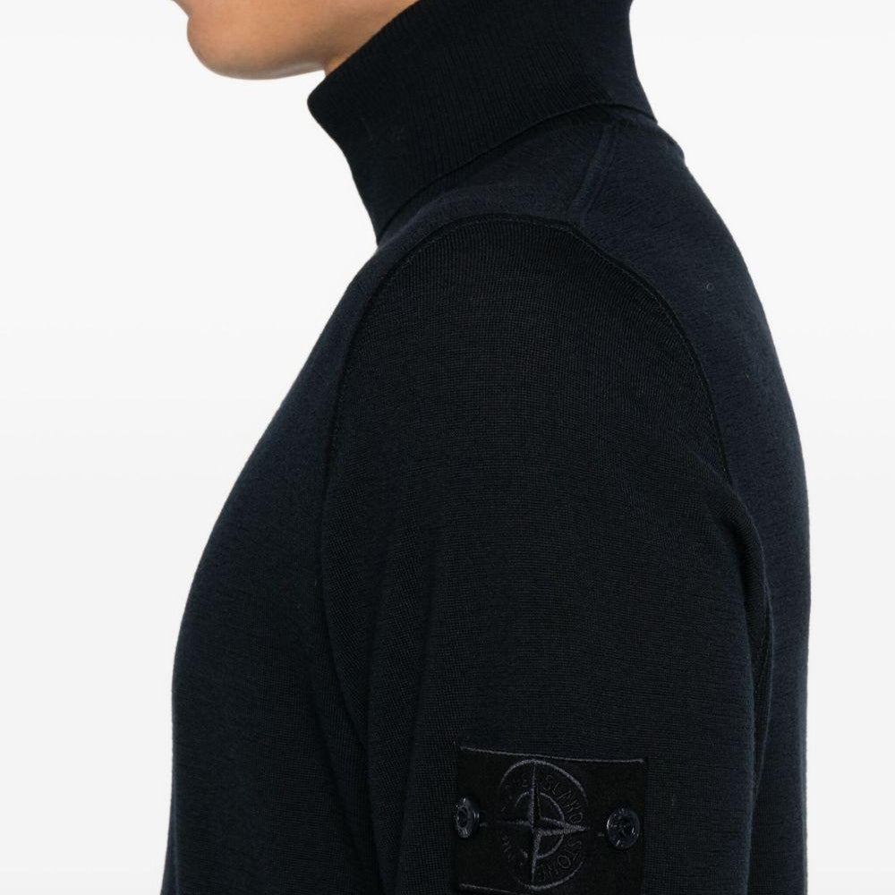 
                  
                    Maglia Stone Island Ghost Stone Island K2S155100075S00FC V0020 Stone Island 
                  
                