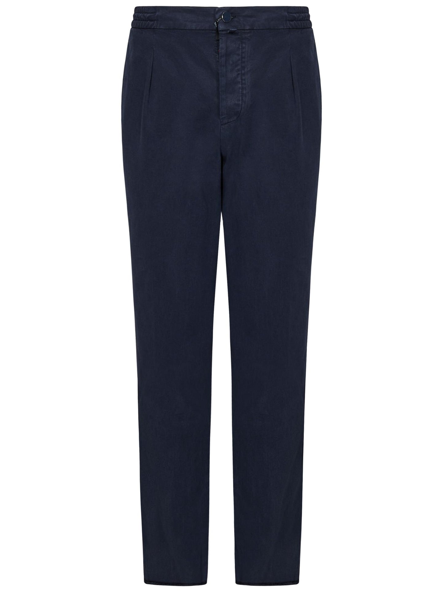 Kiton UP1LACK0108F09002