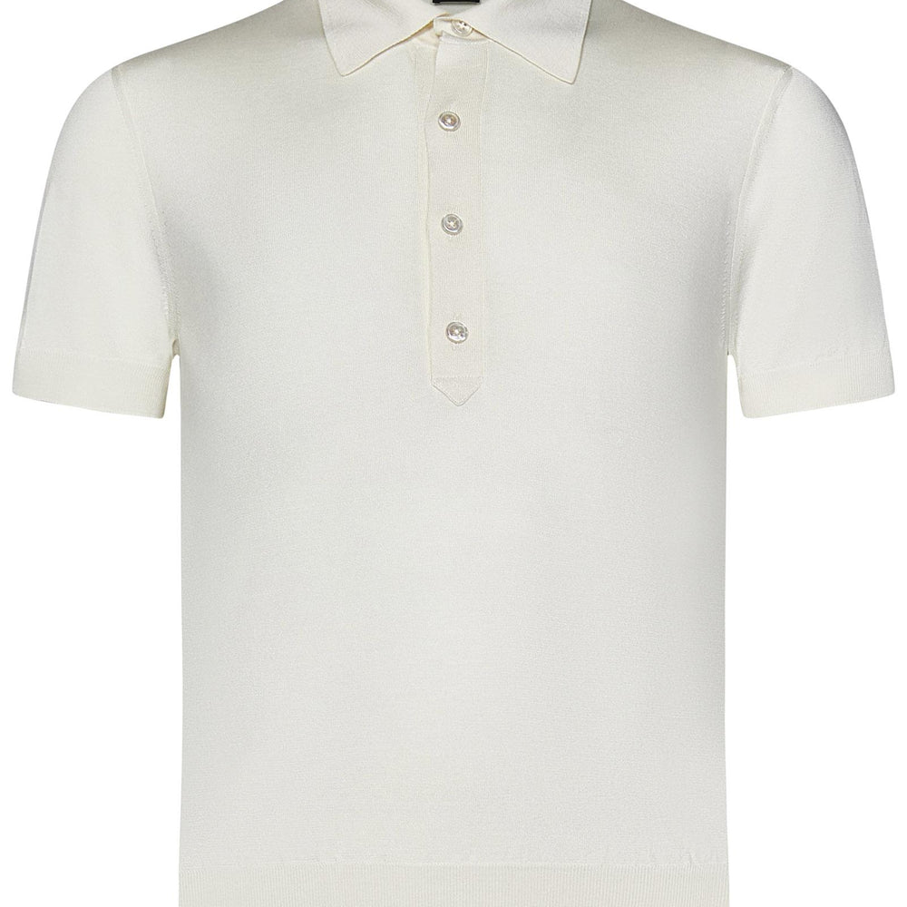 Tom Ford KPS025YMS111S25AW066