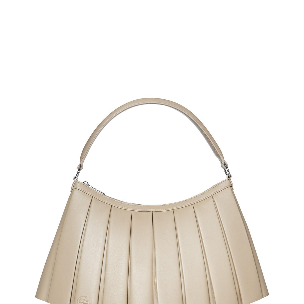 Lacoste NU5015C87