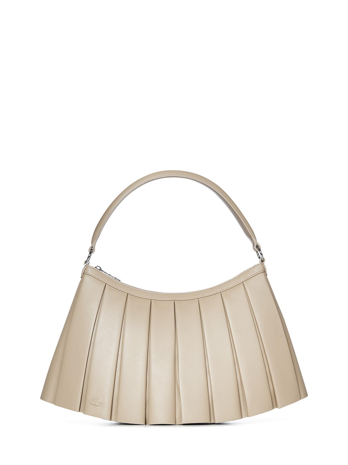 Lacoste NU5015C87