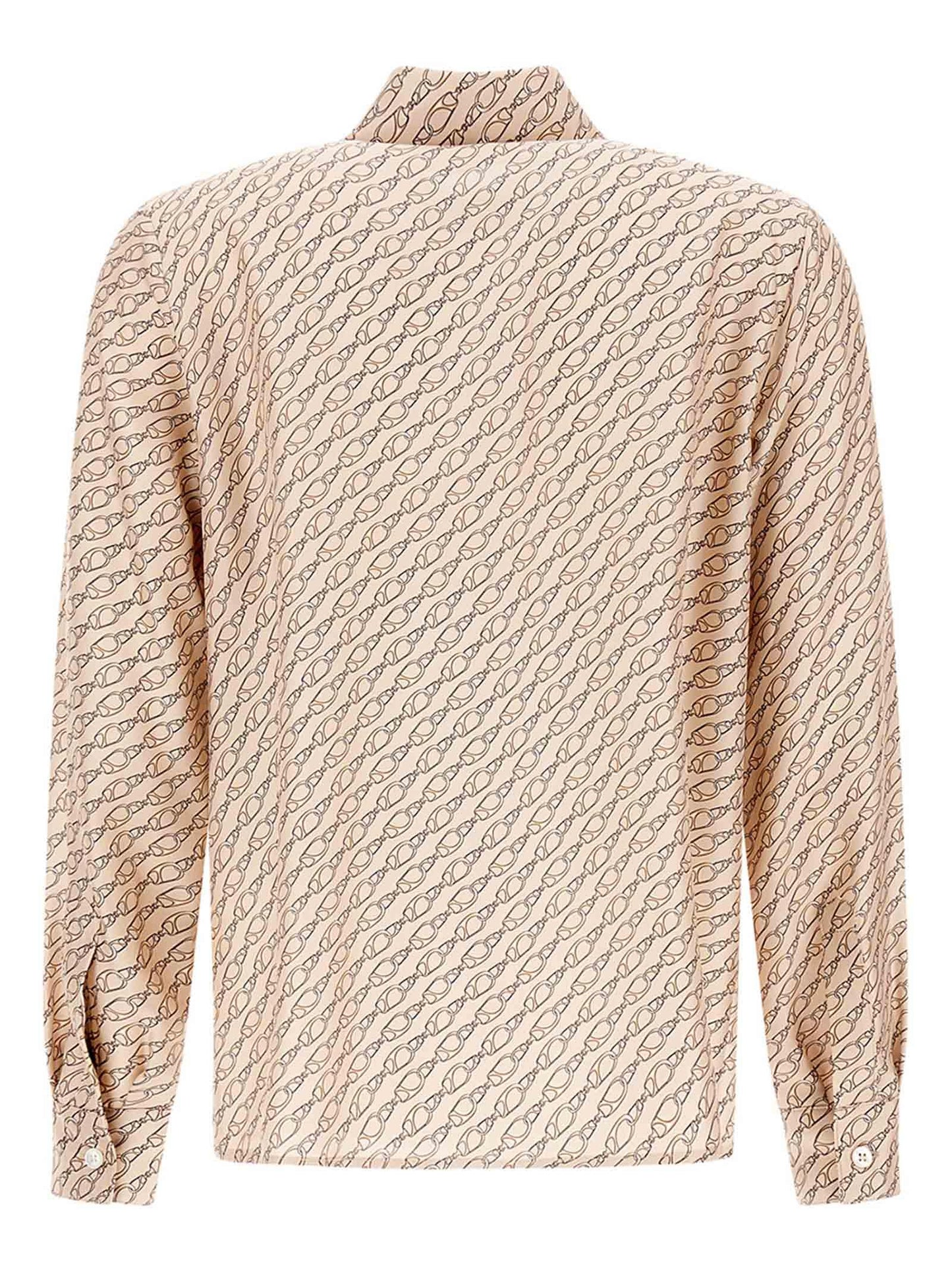 Camicia Herno CM000021D16009P 2157 Herno 