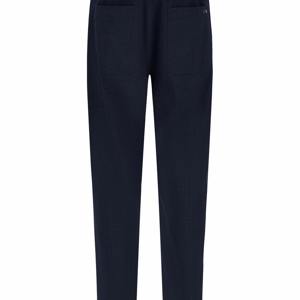 
                  
                    Pantaloni Herno PT000097U12678 9200 Herno 
                  
                